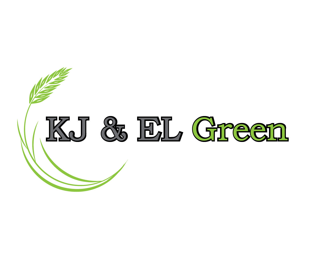 Logo-Design von cazacumihaela86 für Kori Plains Farming | Design #6663804