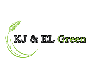 Logo Design by cazacumihaela86