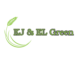 Logo Design by cazacumihaela86 for Kori Plains Farming | Design: #6663805