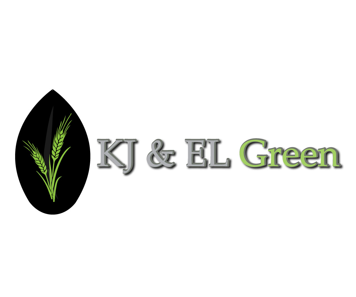 Logo Design by cazacumihaela86 for Kori Plains Farming | Design #6663807