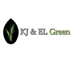 Logo Design by cazacumihaela86 for Kori Plains Farming | Design: #6663807