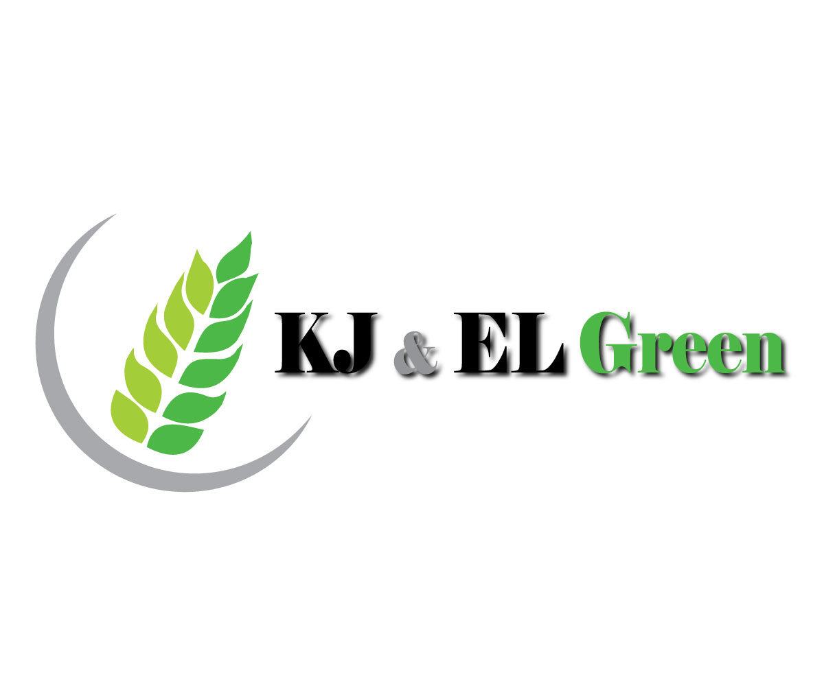 Logo Design by cazacumihaela86 for Kori Plains Farming | Design #6663911