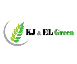 Logo Design by cazacumihaela86 for Kori Plains Farming | Design: #6663911