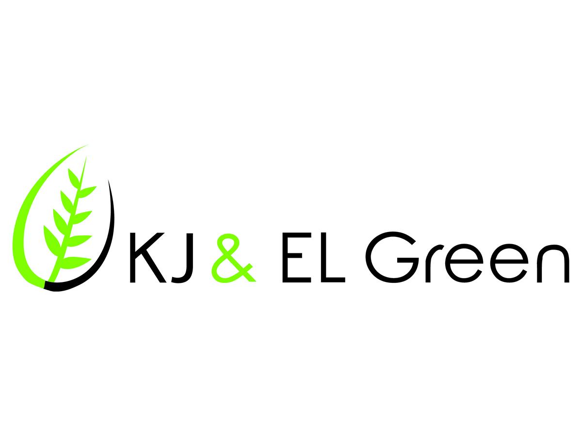 Logo Design by AlexMarie for Kori Plains Farming | Design #6663326
