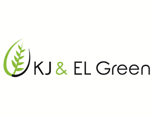 Design de Logo par AlexMarie pour Kori Plains Farming | Design #6663326