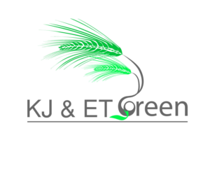 Logo Design by pathiraja  MN for Kori Plains Farming | Design: #6673346