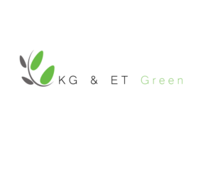 Design de Logo par pathiraja  MN pour Kori Plains Farming | Design #6684988
