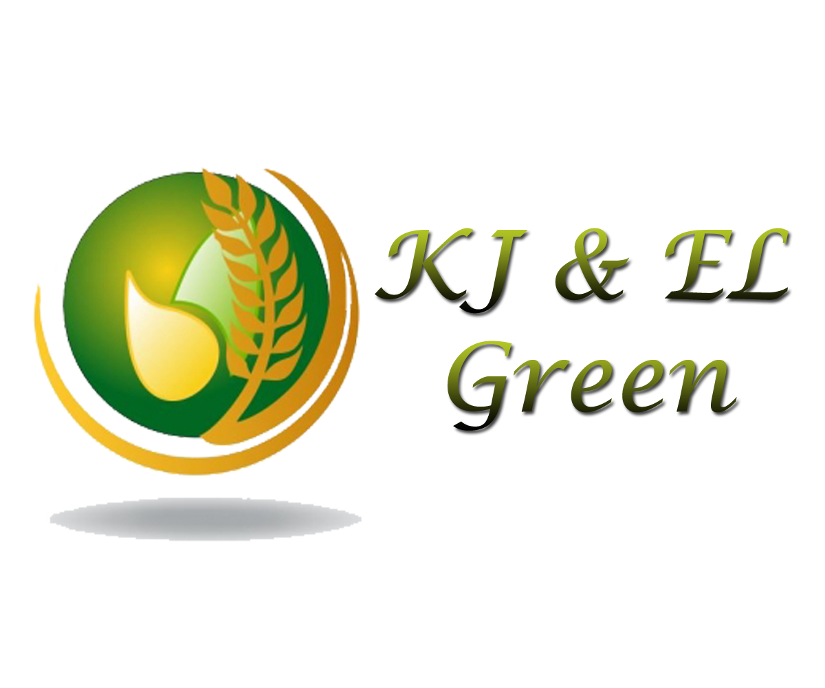 Diseño de Logo por Yokesh para Kori Plains Farming | Diseño #6664849