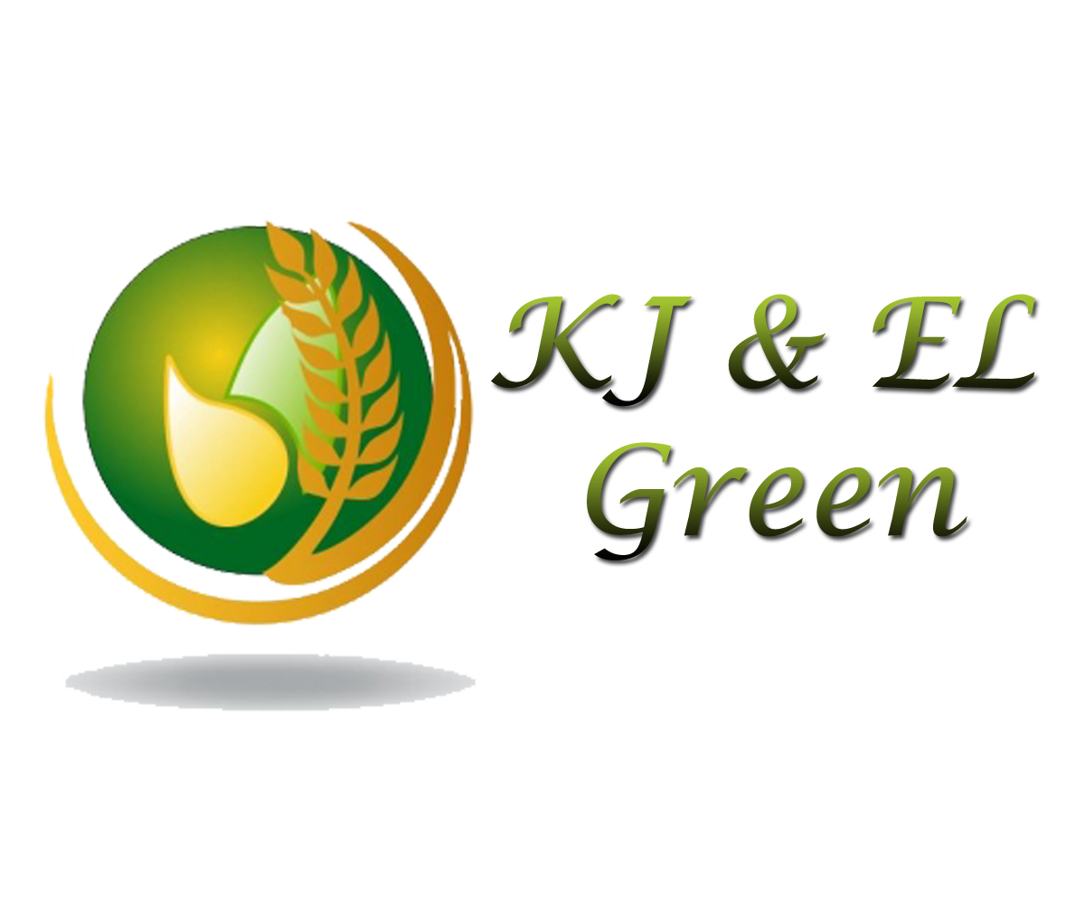 Design de Logo par Yokesh pour Kori Plains Farming | Design #6664892