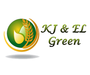 Logo Design by Yokesh for Kori Plains Farming | Design: #6664892