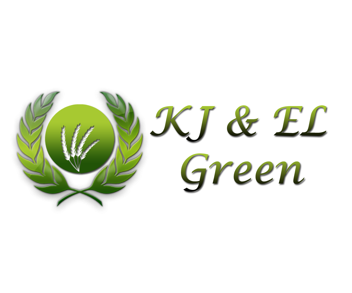 Design de Logo par Yokesh pour Kori Plains Farming | Design #6664894