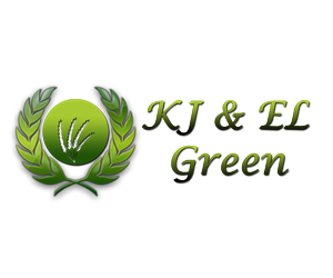 Logo Design by Yokesh for Kori Plains Farming | Design: #6664894