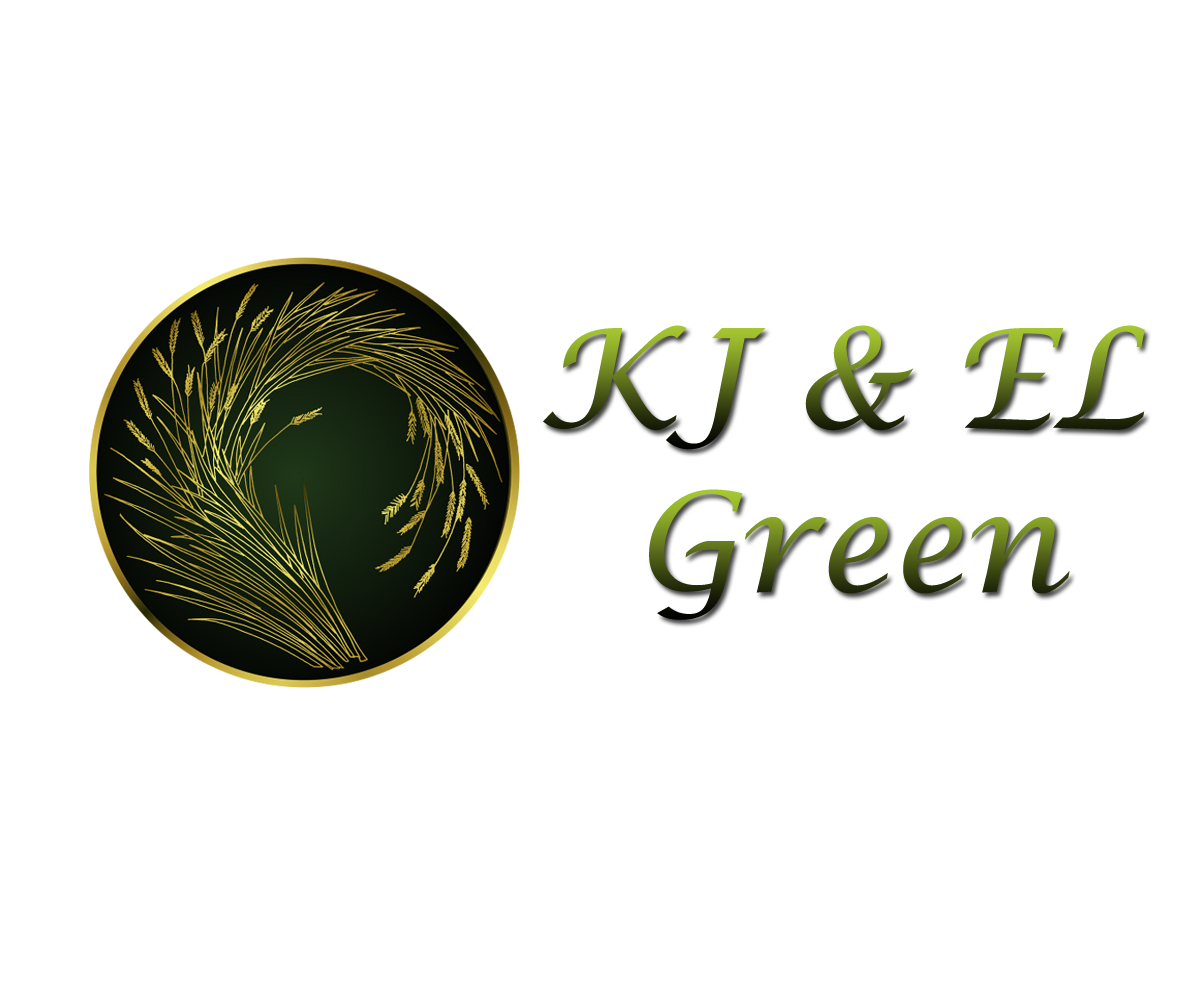 Logo Design by Yokesh for Kori Plains Farming | Design #6664903