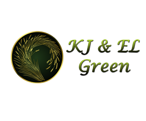 Logo Design by Yokesh for Kori Plains Farming | Design: #6664903