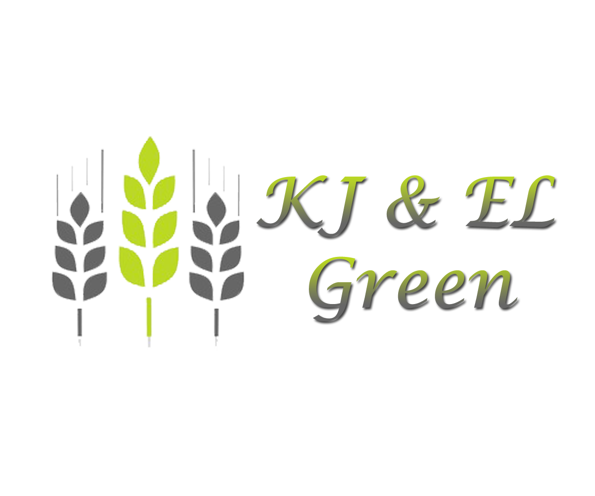 Logo Design by Yokesh for Kori Plains Farming | Design #6664945