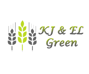 Logo Design by Yokesh for Kori Plains Farming | Design: #6664945
