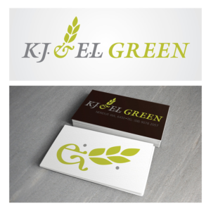 Design de Logo par linepage pour Kori Plains Farming | Design #6666932
