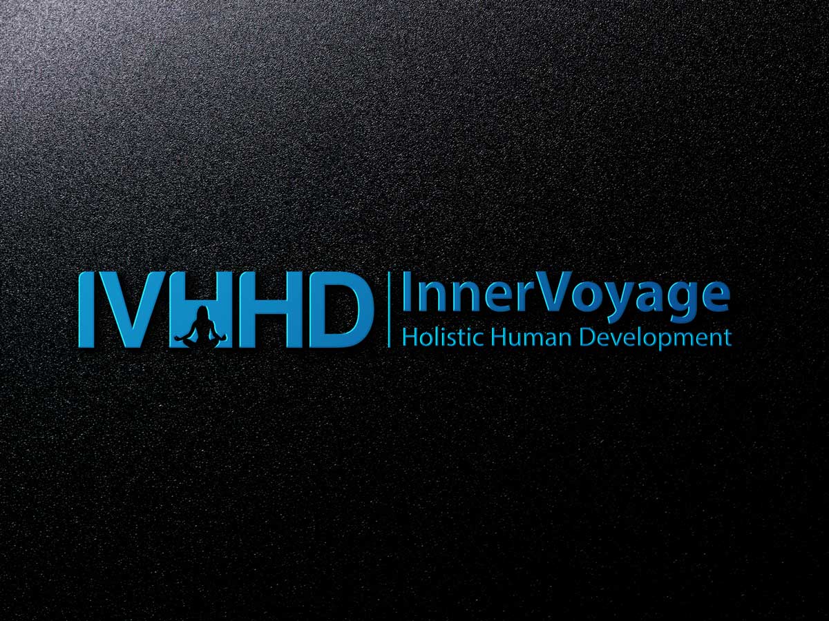Logo Design by Creativdiz for this project | Design #6612115