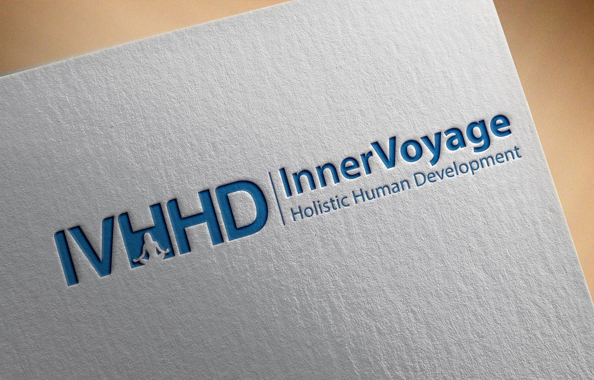 Logo Design by Creativdiz for this project | Design #6612123