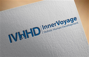 Logo Design by Creativdiz for this project | Design: #6612123