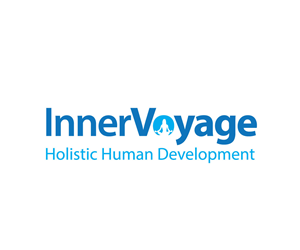 Logo Design by Creativdiz for this project | Design: #6612192