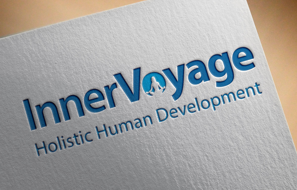 Logo Design by Creativdiz for this project | Design #6612199