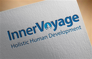 Logo Design by Creativdiz for this project | Design: #6612199