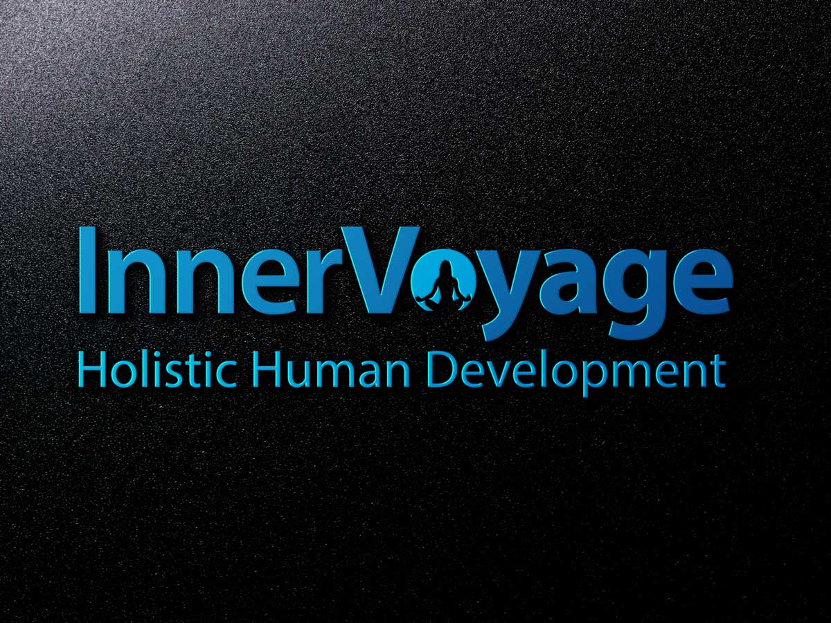 Logo Design by Creativdiz for this project | Design #6612210