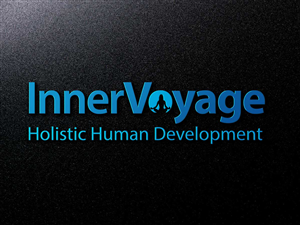 Logo Design by Creativdiz for this project | Design: #6612210