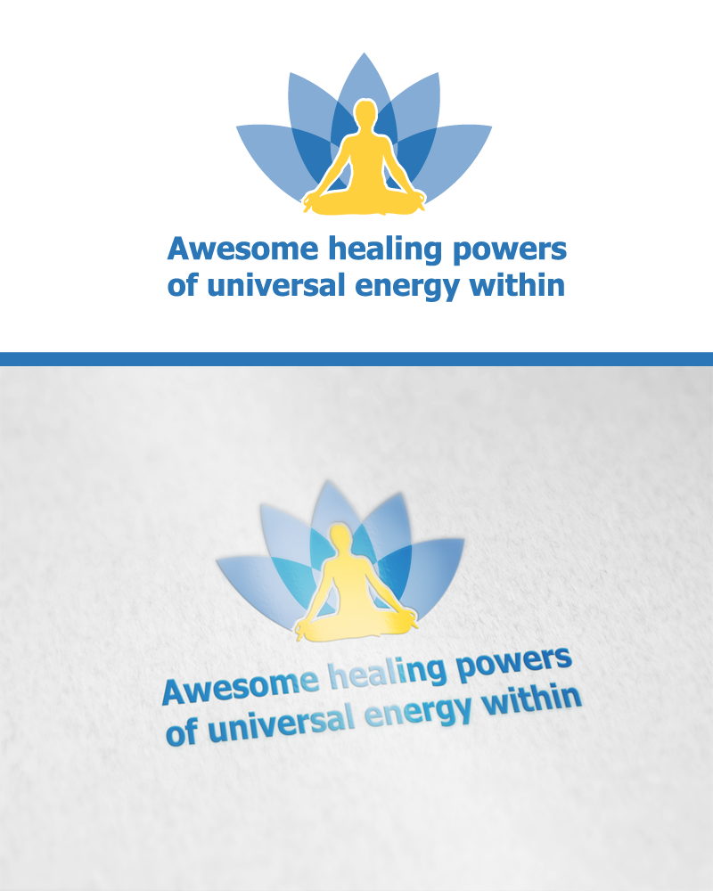 Logo Design by Giuro for this project | Design #6623837