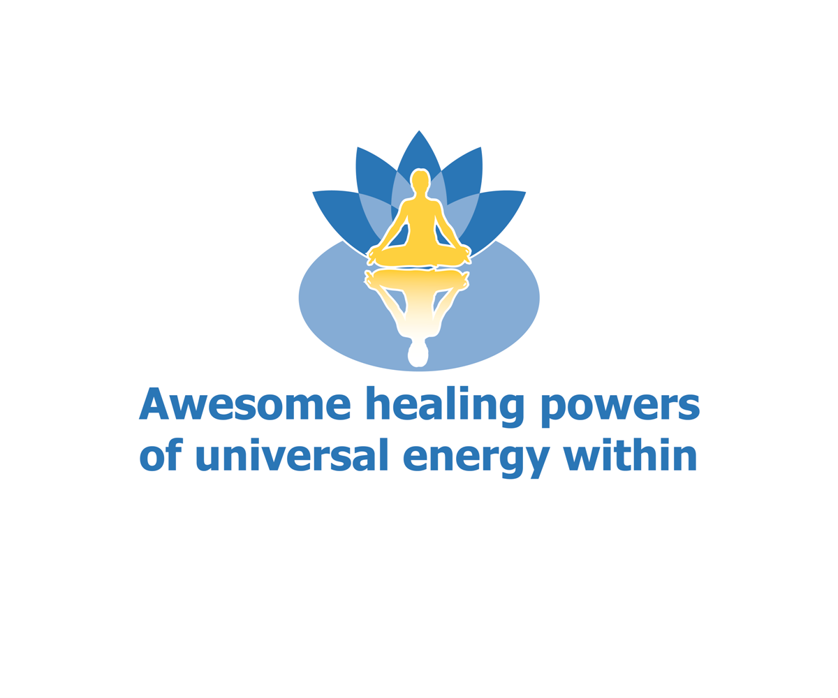 Design de Logo par Giuro pour ce projet | Design #6629668