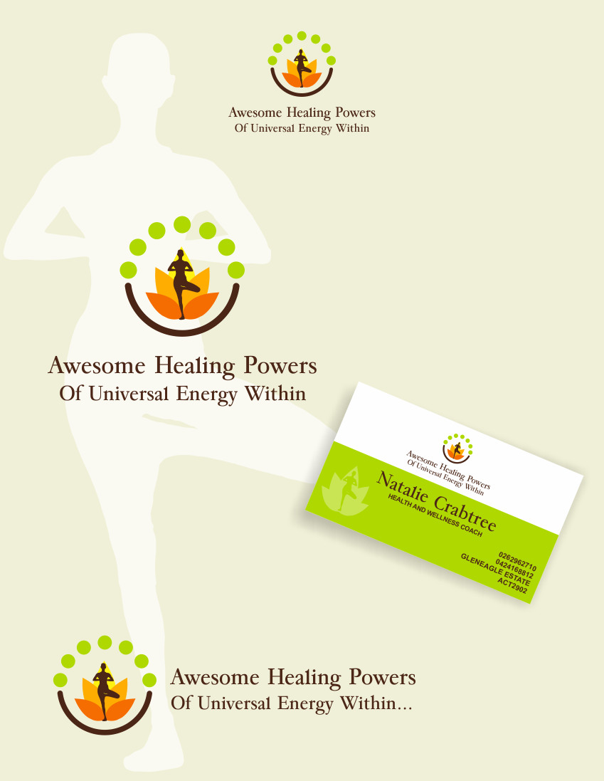 Design de Logo par pa2pat pour ce projet | Design #6607275