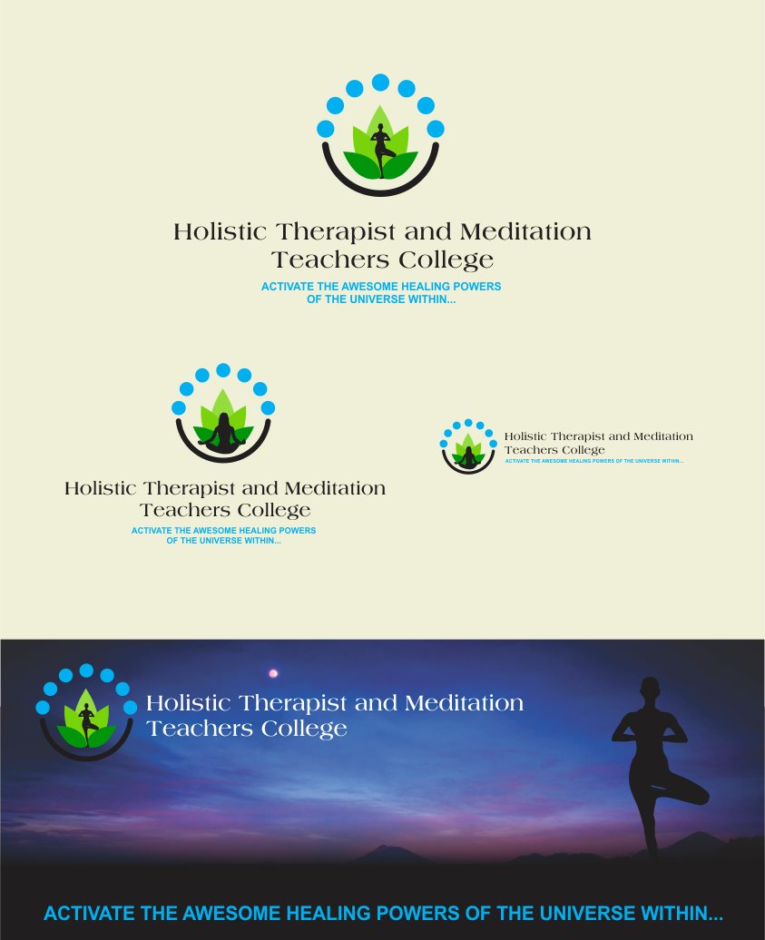 Logo Design by pa2pat for this project | Design #6638103