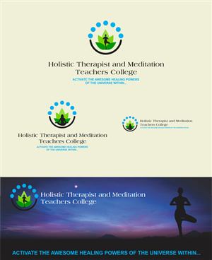 Logo Design by pa2pat for this project | Design: #6638103