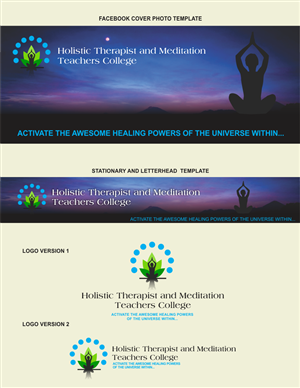 Logo Design by pa2pat for this project | Design: #6650504