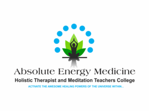 Logo Design by pa2pat for this project | Design: #6677134