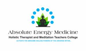 Logo Design by pa2pat for this project | Design: #6680583