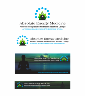 Logo Design by pa2pat for this project | Design: #6685771