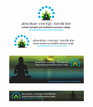Logo Design by pa2pat for this project | Design: #6694351