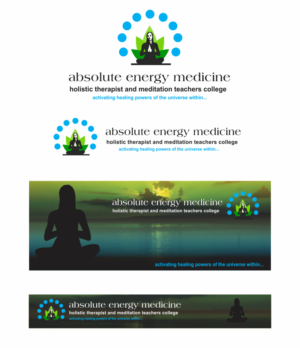 Logo Design by pa2pat for this project | Design: #6702035