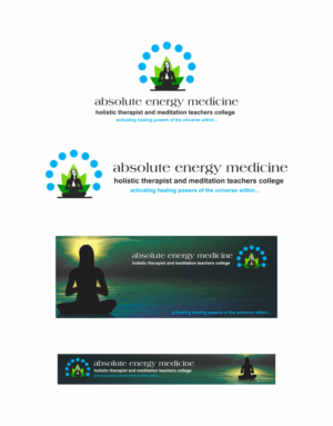 Logo Design by pa2pat for this project | Design: #6719598