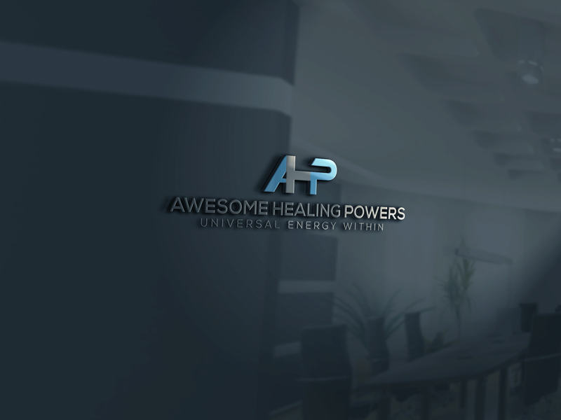 Logo Design by reazapple for this project | Design #6607709