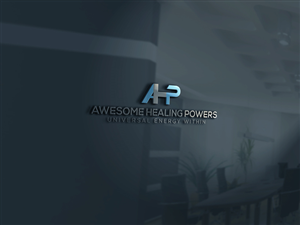 Logo Design by reazapple