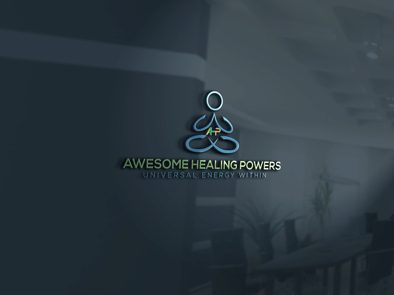 Logo Design by reazapple for this project | Design #6607767