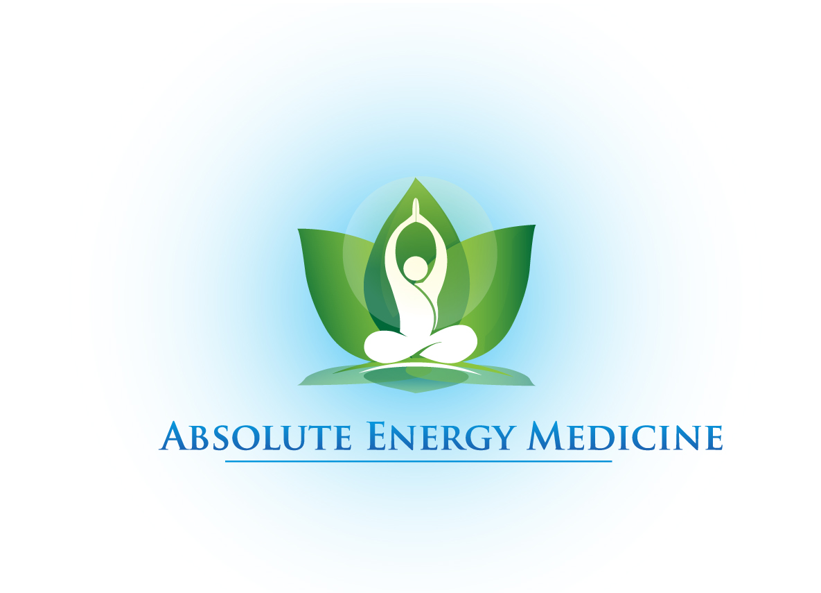 Logo Design by creative.bugs for this project | Design #6637587