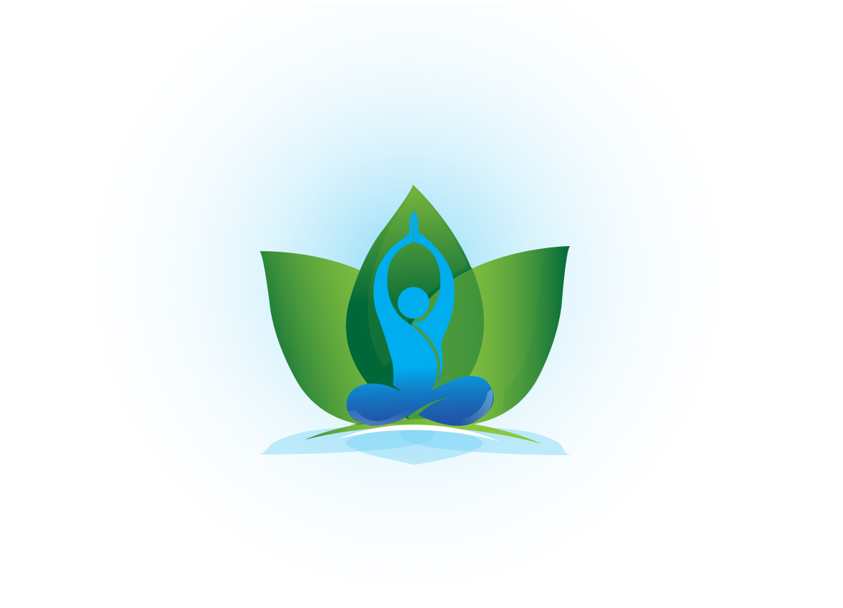 Logo Design by creative.bugs for this project | Design #6637588