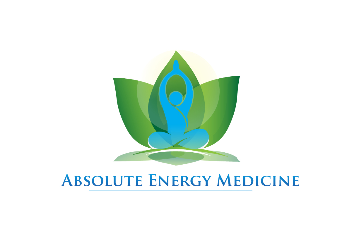 Logo Design by creative.bugs for this project | Design #6637594