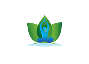 Logo Design by creative.bugs for this project | Design #6637608