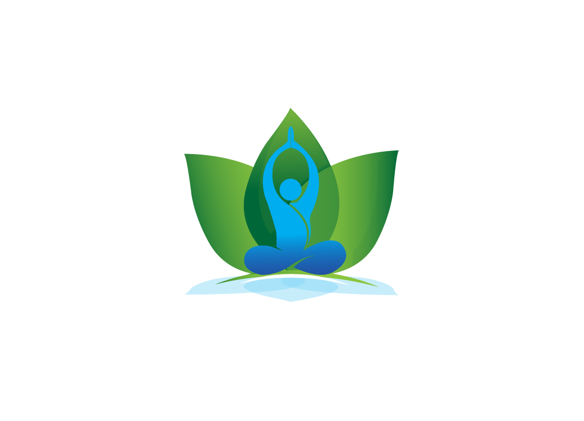 Logo Design by creative.bugs for this project | Design #6637609