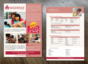 Flyer Design by alex989